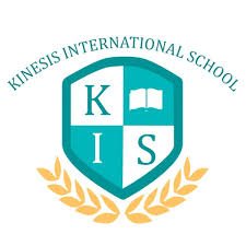 Kinessis International School